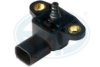 ERA 550762 Sensor, intake manifold pressure